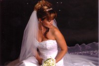 /album/fotogaleria/scan0009-jpg/