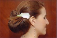 /album/fotogaleria/scan0010-jpg/