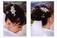 /album/fotogaleria/scan0011-jpg/