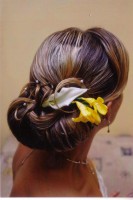 /album/fotogaleria/scan0012-jpg/