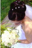 /album/fotogaleria/scan0013-jpg/