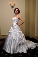 /album/fotogaleria/a198507-211104078905726-100000184073355-901588-1089936-n-jpg/