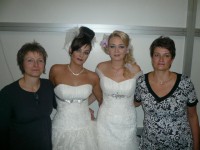 /album/fotogaleria/a166978-1973962318688-1531957208-31524037-842805413-n-jpg/