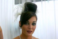 /album/fotogaleria/a298426-1973952598445-1531957208-31523993-277295256-n-jpg/