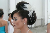 /album/fotogaleria/a299285-1973952278437-1531957208-31523992-1929944579-n-jpg/