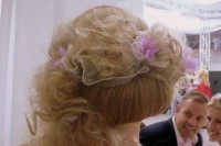 /album/fotogaleria/a301985-1973953598470-1531957208-31523998-1778465744-n-jpg/