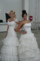 /album/fotogaleria/a305755-1973957678572-1531957208-31524017-553865488-n-jpg/