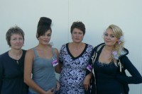 /album/fotogaleria/a306960-1973982119183-1531957208-31524060-1120086961-n-jpg/