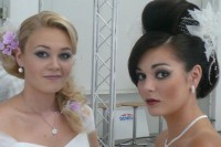 /album/fotogaleria/a314396-1973957278562-1531957208-31524016-202615415-n-jpg/