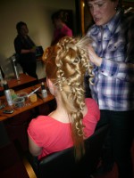 /album/fotogaleria/p1050969-jpg/