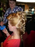 /album/fotogaleria/p1050968-jpg/