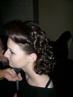 /album/fotogaleria/p1050975-jpg/