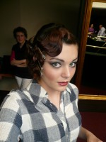 /album/fotogaleria/p1050978-jpg/