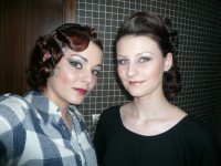 /album/fotogaleria/p1050979-jpg/