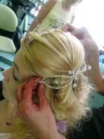 /album/fotogaleria/p1060162-jpg/