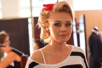 /album/fotogaleria/a319970-288140644538854-188441247842128-1143722-893104723-n-jpg/