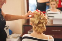 /album/fotogaleria/a166961-288140627872189-188441247842128-1143721-2109457644-n-jpg/