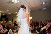 /album/fotogaleria/a295864-288162437870008-188441247842128-1143874-1282895015-n-jpg/