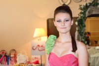 /album/fotogaleria/a313630-288140684538850-188441247842128-1143723-221404821-n-jpg/