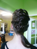 /album/fotogaleria/p1060420-jpg/